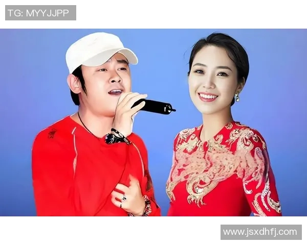 王岚的音乐之旅探索与成长从初出茅庐到璀璨星途的心路历程