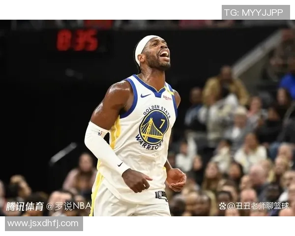 2014至2015赛季勇士与老鹰的巅峰对决及其对NBA历史的影响分析