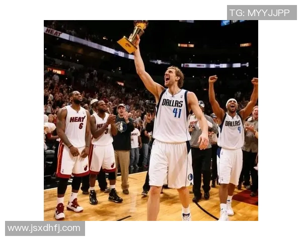 2011年NBA季后赛雷霆对小牛精彩对决全场录像回放及赛后分析