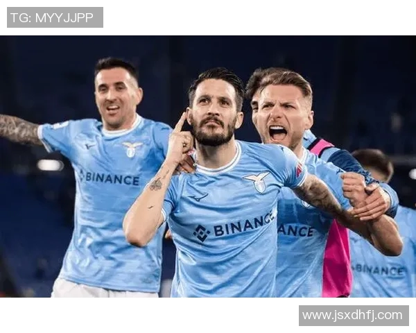 2017年国际米兰与拉齐奥精彩对决回顾与赛季分析