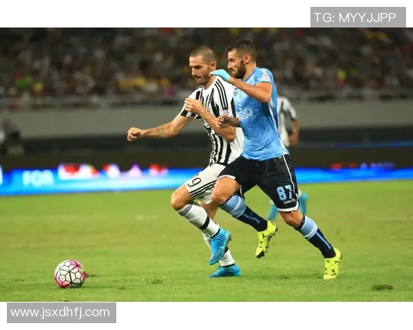 AC米兰与费拉拉激战正酣最终比分揭晓引发热议