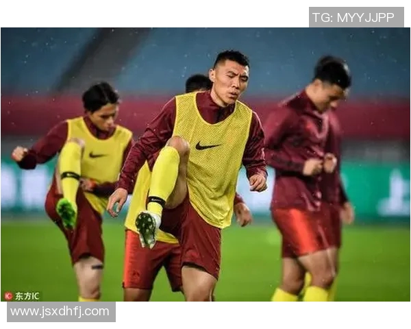 中国与叙利亚足球友谊赛直播回顾及精彩瞬间分析2019年